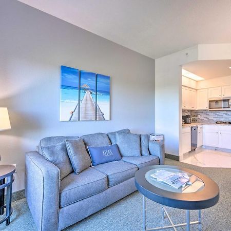 Orlando Family Condo About 9 Mi To Magic Kingdom! 외부 사진