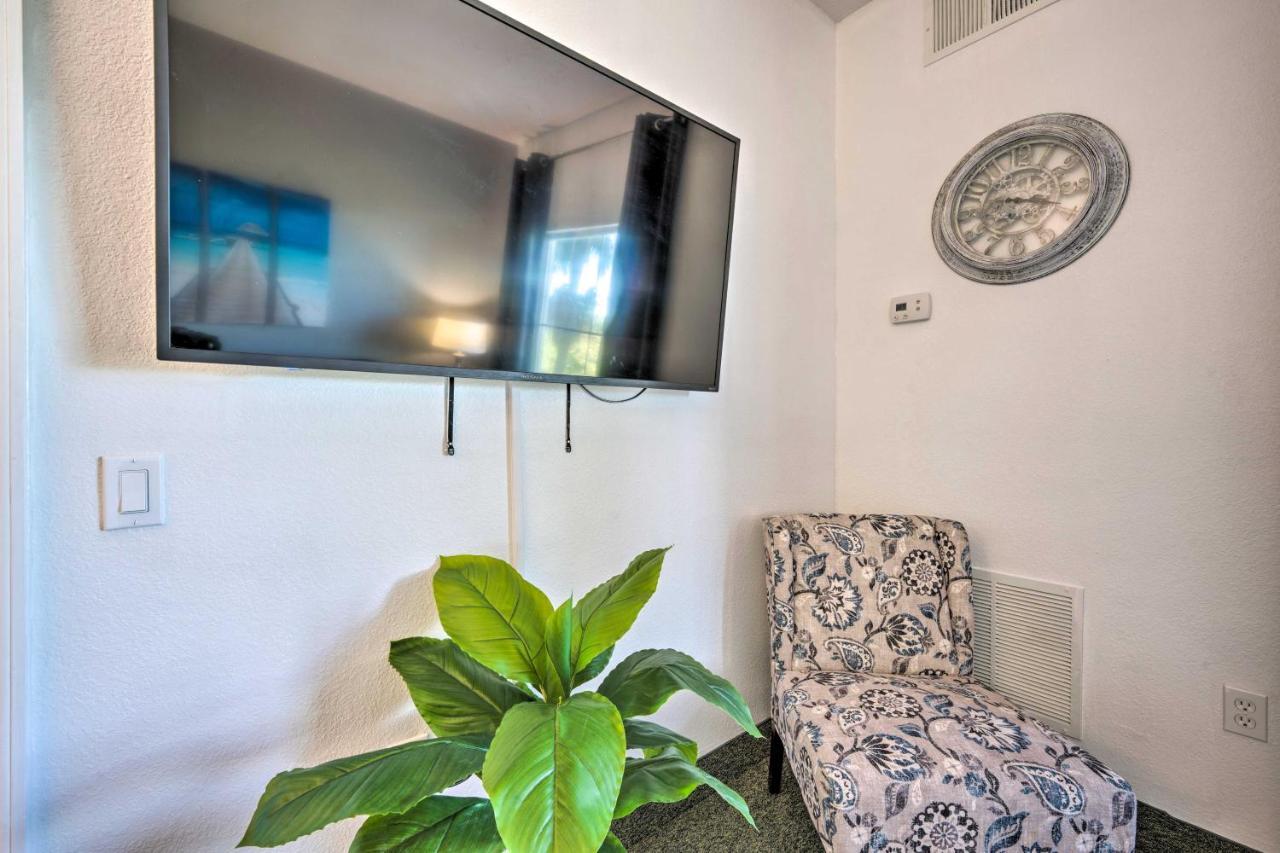 Orlando Family Condo About 9 Mi To Magic Kingdom! 외부 사진