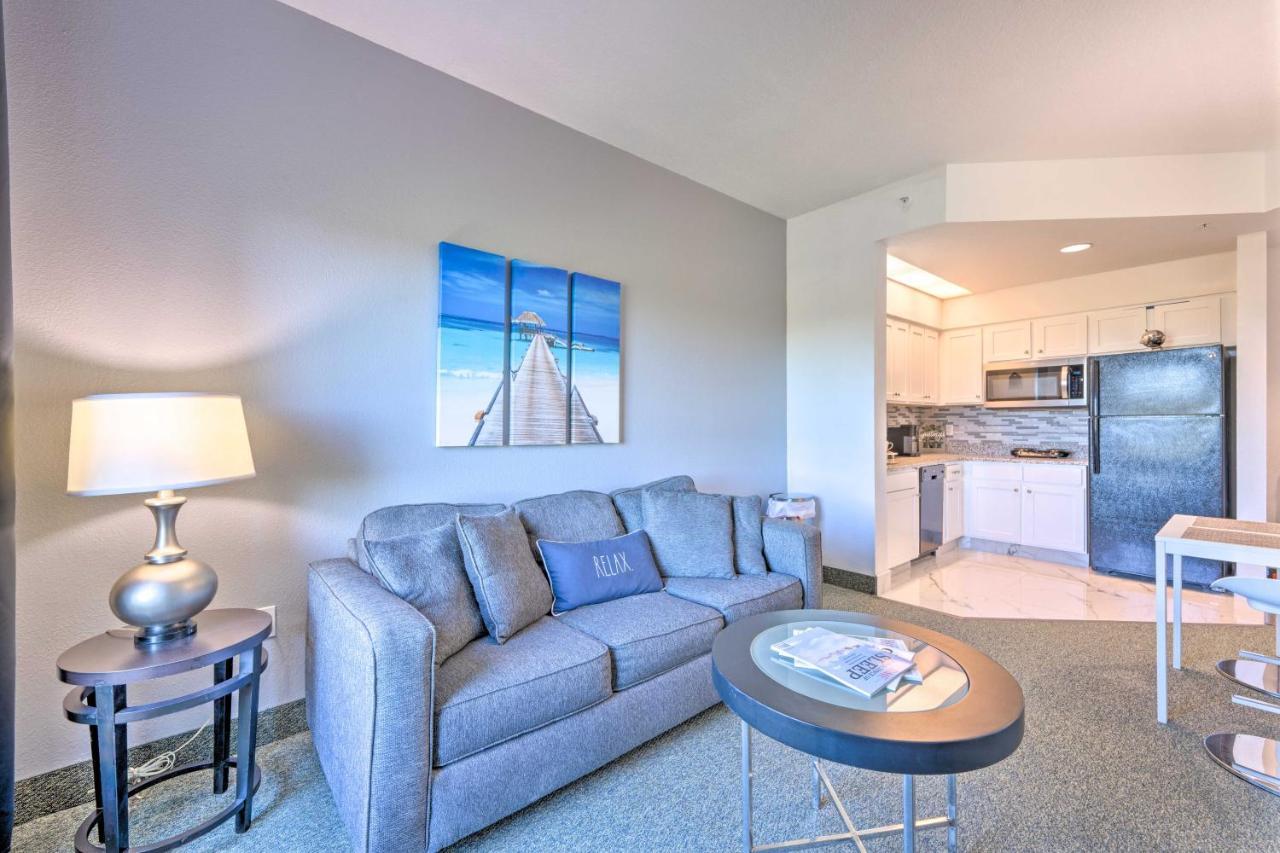 Orlando Family Condo About 9 Mi To Magic Kingdom! 외부 사진