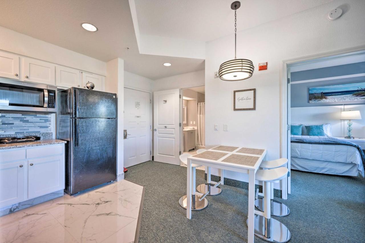 Orlando Family Condo About 9 Mi To Magic Kingdom! 외부 사진