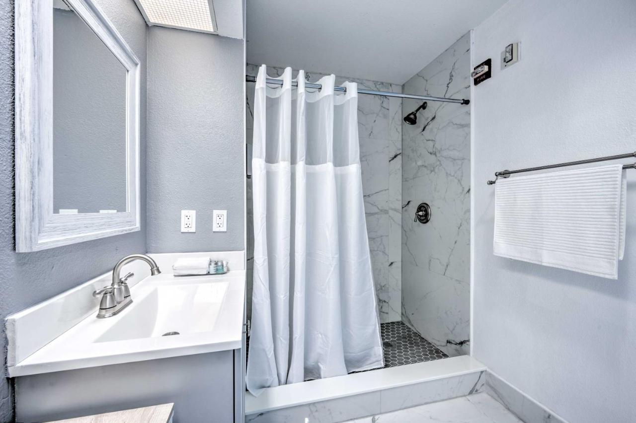Orlando Family Condo About 9 Mi To Magic Kingdom! 외부 사진